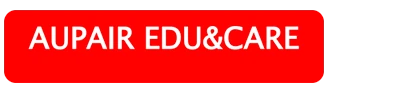 Aupair Edu&Care